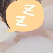 ヒメ日記 2025/10/29 18:20 投稿 かんな 奥様案内所函館店