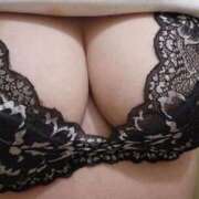 ヒメ日記 2026/01/13 19:49 投稿 かんな 奥様案内所函館店