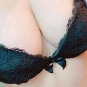 ヒメ日記 2025/08/24 01:27 投稿 めぐみ 奥様案内所函館店