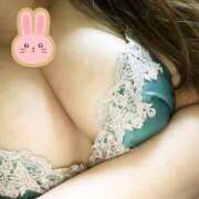 ヒメ日記 2025/12/02 15:03 投稿 めぐみ 奥様案内所函館店