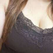 ヒメ日記 2024/12/28 20:33 投稿 みき 奥様案内所函館店