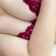 ヒメ日記 2025/09/13 19:27 投稿 みき 奥様案内所函館店