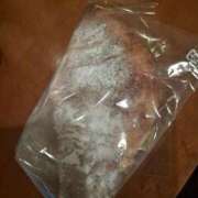 ヒメ日記 2025/03/11 22:47 投稿 えれな♡超爆乳「Ｋ」カップ ラヴァーズ