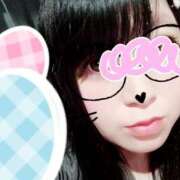 ヒメ日記 2025/03/26 21:39 投稿 えれな♡超爆乳「Ｋ」カップ ラヴァーズ