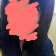 ヒメ日記 2025/04/04 14:39 投稿 えれな♡超爆乳「Ｋ」カップ ラヴァーズ