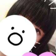 ヒメ日記 2025/04/05 11:01 投稿 えれな♡超爆乳「Ｋ」カップ ラヴァーズ