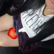 ヒメ日記 2025/04/06 12:16 投稿 えれな♡超爆乳「Ｋ」カップ ラヴァーズ