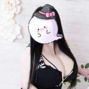 ヒメ日記 2025/04/06 17:36 投稿 えれな♡超爆乳「Ｋ」カップ ラヴァーズ