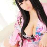 ヒメ日記 2025/11/04 21:49 投稿 えれな♡超爆乳「Ｋ」カップ ラヴァーズ