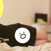 ヒメ日記 2025/11/07 11:00 投稿 えれな♡超爆乳「Ｋ」カップ ラヴァーズ