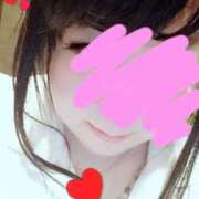 ヒメ日記 2025/11/09 11:51 投稿 えれな♡超爆乳「Ｋ」カップ ラヴァーズ