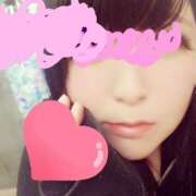 ヒメ日記 2025/11/12 22:00 投稿 えれな♡超爆乳「Ｋ」カップ ラヴァーズ