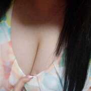 ヒメ日記 2025/11/13 11:54 投稿 えれな♡超爆乳「Ｋ」カップ ラヴァーズ