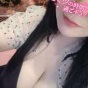 ヒメ日記 2026/03/19 19:57 投稿 えれな♡超爆乳「Ｋ」カップ ラヴァーズ