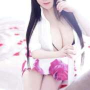 ヒメ日記 2026/03/22 10:45 投稿 えれな♡超爆乳「Ｋ」カップ ラヴァーズ