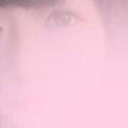 ヒメ日記 2026/06/11 20:59 投稿 えれな♡超爆乳「Ｋ」カップ ラヴァーズ