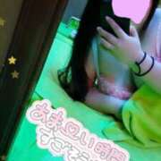 ヒメ日記 2026/06/14 10:02 投稿 えれな♡超爆乳「Ｋ」カップ ラヴァーズ