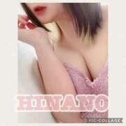 ひなの ひなの日記 ファーストレディー