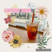 ヒメ日記 2025/12/17 16:12 投稿 薫（かおる） あなたの妻