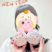 ヒメ日記 2025/01/15 19:04 投稿 らら #オナクラなう 広島店