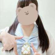 ヒメ日記 2025/01/20 19:37 投稿 らら #オナクラなう 広島店