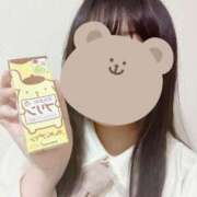 ヒメ日記 2025/01/21 20:03 投稿 らら #オナクラなう 広島店