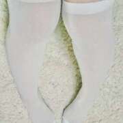 ヒメ日記 2025/01/22 21:04 投稿 らら #オナクラなう 広島店