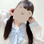 ヒメ日記 2025/01/27 18:24 投稿 らら #オナクラなう 広島店