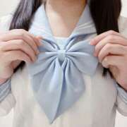 ヒメ日記 2025/01/29 17:18 投稿 らら #オナクラなう 広島店