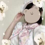 ヒメ日記 2025/02/01 19:27 投稿 らら #オナクラなう 広島店