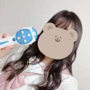 ヒメ日記 2025/02/21 20:38 投稿 らら #オナクラなう 広島店