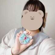 ヒメ日記 2025/03/18 19:11 投稿 らら #オナクラなう 広島店