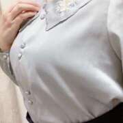 ヒメ日記 2025/03/20 19:47 投稿 らら #オナクラなう 広島店