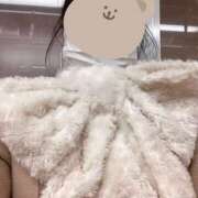 ヒメ日記 2025/03/21 20:49 投稿 らら #オナクラなう 広島店