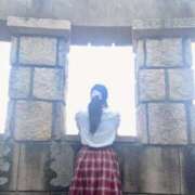 ヒメ日記 2025/03/22 19:05 投稿 らら #オナクラなう 広島店