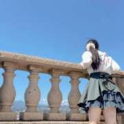 ヒメ日記 2025/03/23 18:26 投稿 らら #オナクラなう 広島店