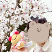 ヒメ日記 2025/04/24 20:36 投稿 らら #オナクラなう 広島店