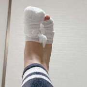 ヒメ日記 2025/05/18 17:28 投稿 らら #オナクラなう 広島店