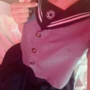 ヒメ日記 2025/11/29 19:59 投稿 らら #オナクラなう 広島店