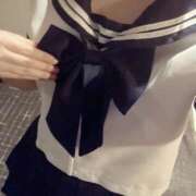 ヒメ日記 2025/12/02 15:56 投稿 らら #オナクラなう 広島店