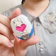 ヒメ日記 2025/12/14 16:05 投稿 らら #オナクラなう 広島店