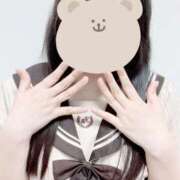 ヒメ日記 2025/12/16 21:50 投稿 らら #オナクラなう 広島店