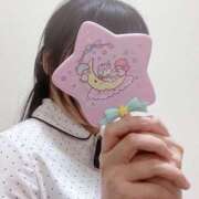 ヒメ日記 2025/12/17 18:54 投稿 らら #オナクラなう 広島店