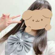 ヒメ日記 2025/12/19 18:37 投稿 らら #オナクラなう 広島店