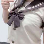 ヒメ日記 2025/12/25 21:09 投稿 らら #オナクラなう 広島店