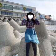 ヒメ日記 2026/01/20 12:43 投稿 らら #オナクラなう 広島店