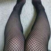 ヒメ日記 2026/01/24 21:00 投稿 らら #オナクラなう 広島店