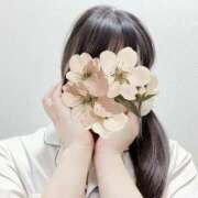 ヒメ日記 2026/03/22 22:54 投稿 らら #オナクラなう 広島店