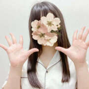 ヒメ日記 2026/03/25 16:38 投稿 らら #オナクラなう 広島店