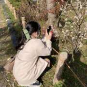 ヒメ日記 2026/04/22 17:33 投稿 らら #オナクラなう 広島店